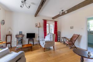 Photo 6- click for photo gallery